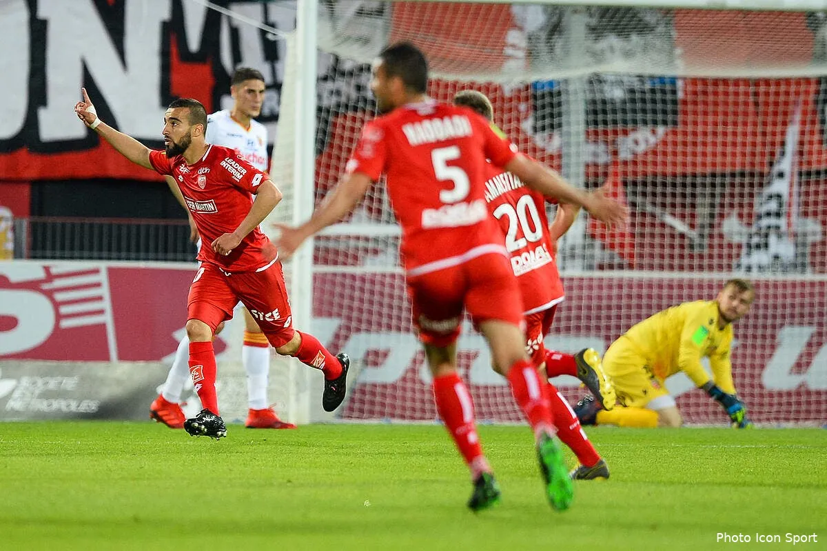 l1 dijon valide son maintien lens restera en l2 icon bap 020619 93 22254961