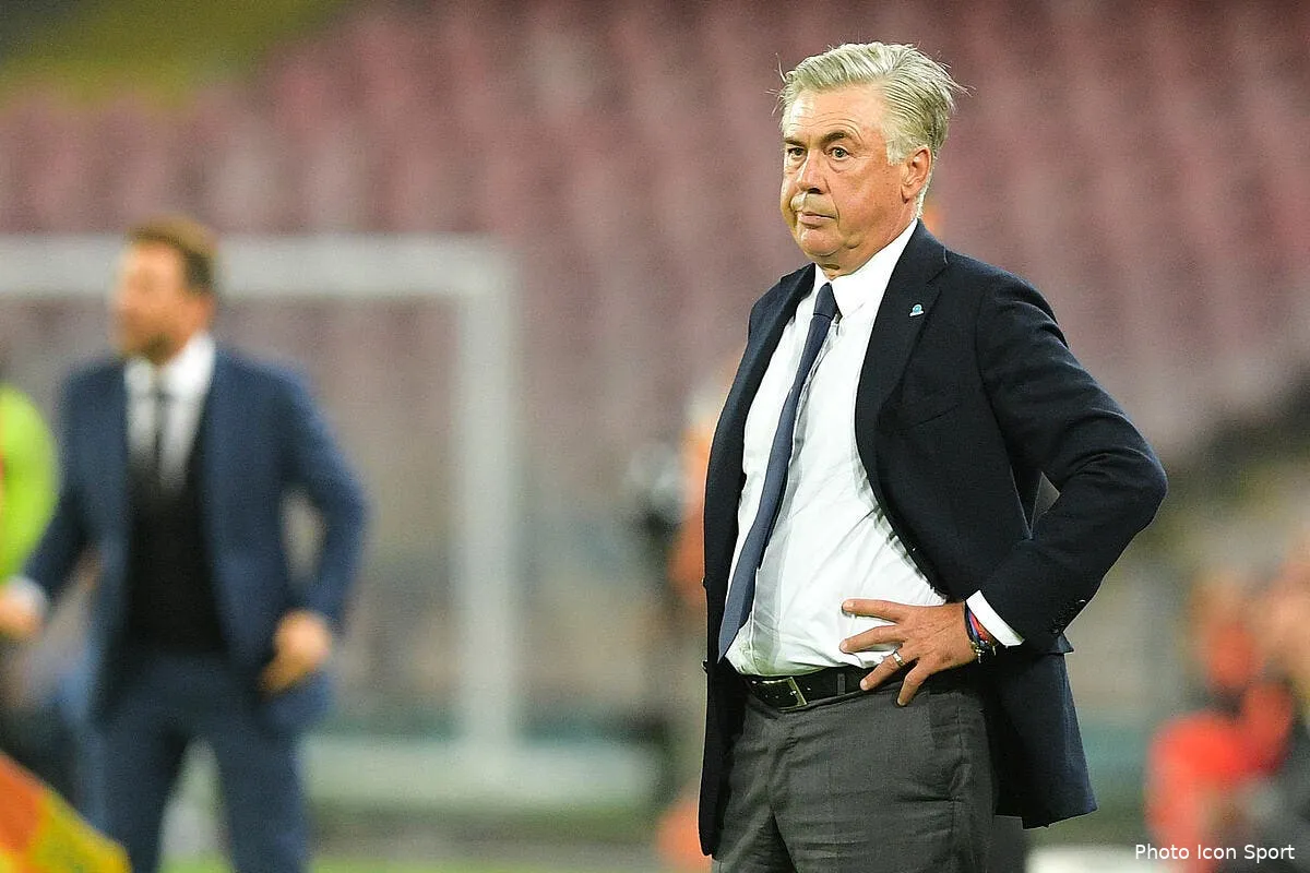 l1 direction l ol ou l om pour ancelotti tout est possible icon lap 281018 11 20235211