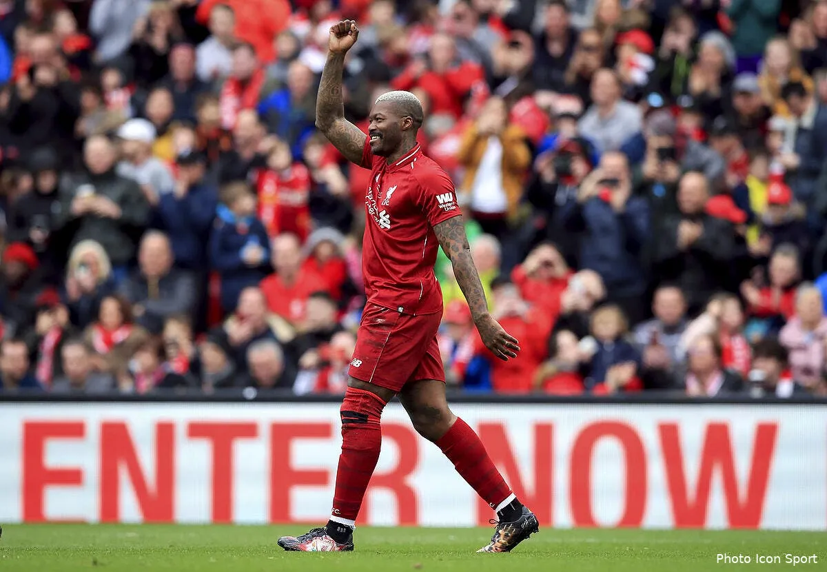 l1 djibril cisse de retour un premier nom devoile icon 41933314284747