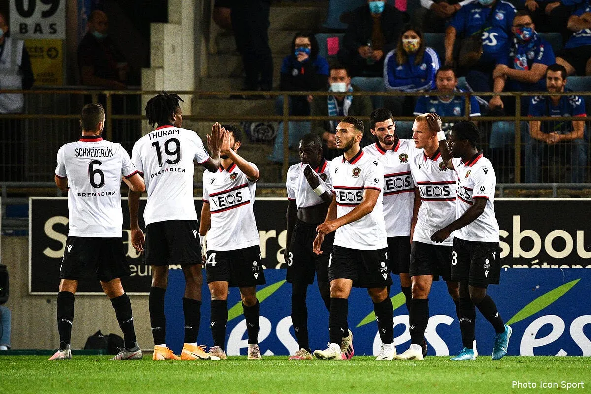 l1 dolberg envoie nice en tete de la ligue 1 icon zeb 4889292861