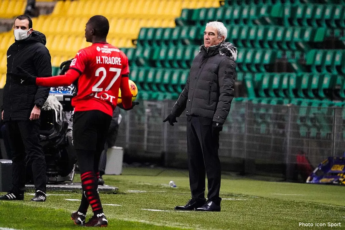 l1 domenech coince rennes monaco recolle icon elfcnre 026 303507