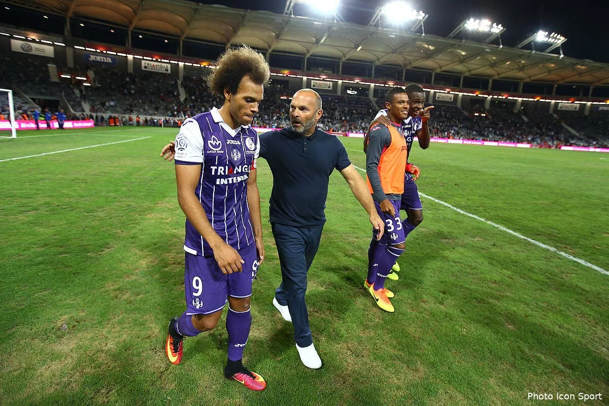 l1 dupraz remercie 60 debiles mentaux bordelais iconsport blo 200816 04 04152350