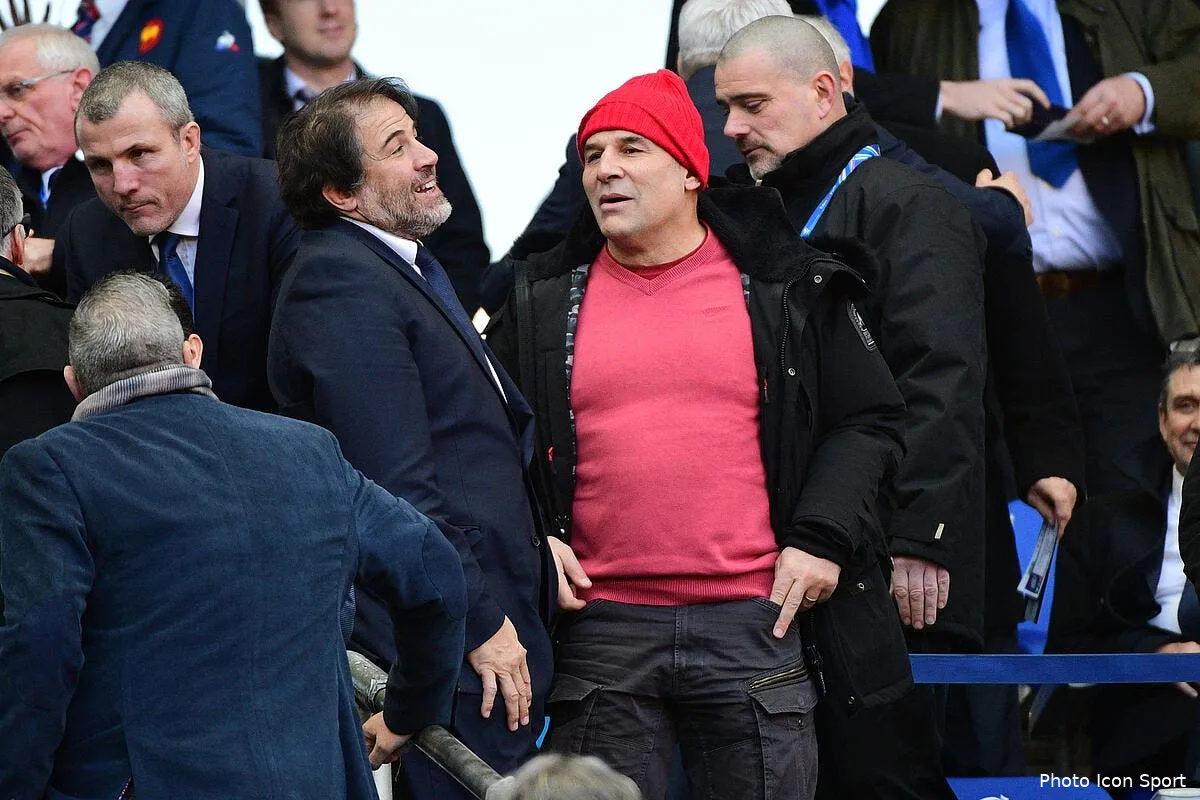 l1 embrouille moscato cisse pierre menes en rajoute une couche icon win 230219 01 82223284407