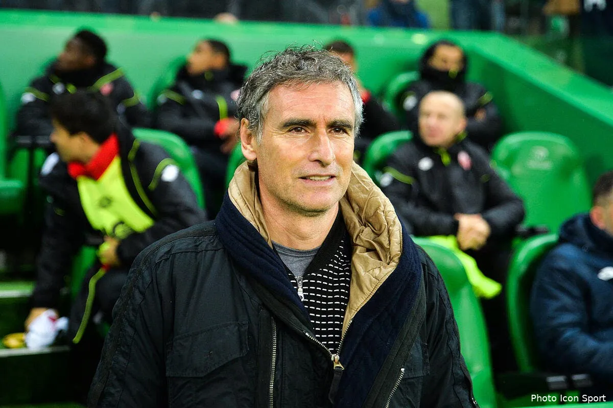 l1 en crise ce club promet un mercato agite cet hiver icon poy 221218 01 07239967