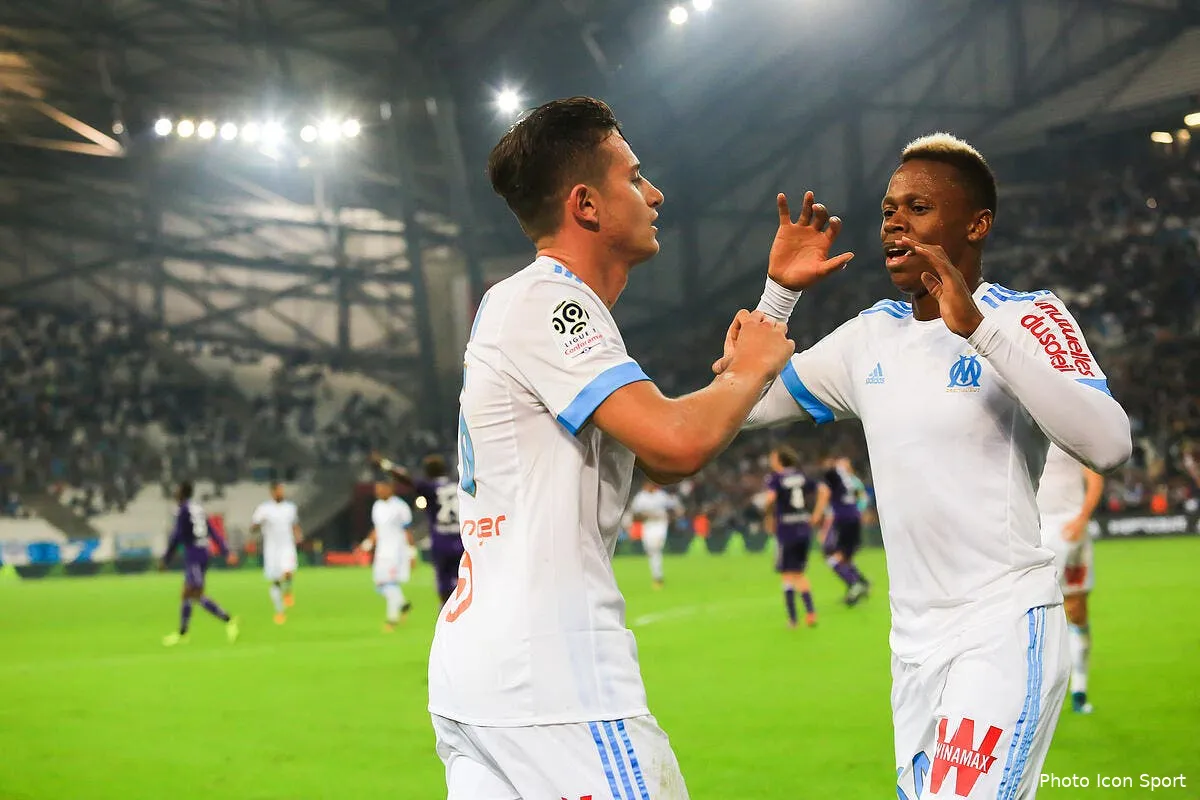 l1 en voie de guerison l om tape toulouse iconsport icon ruo 240917 01 02194423