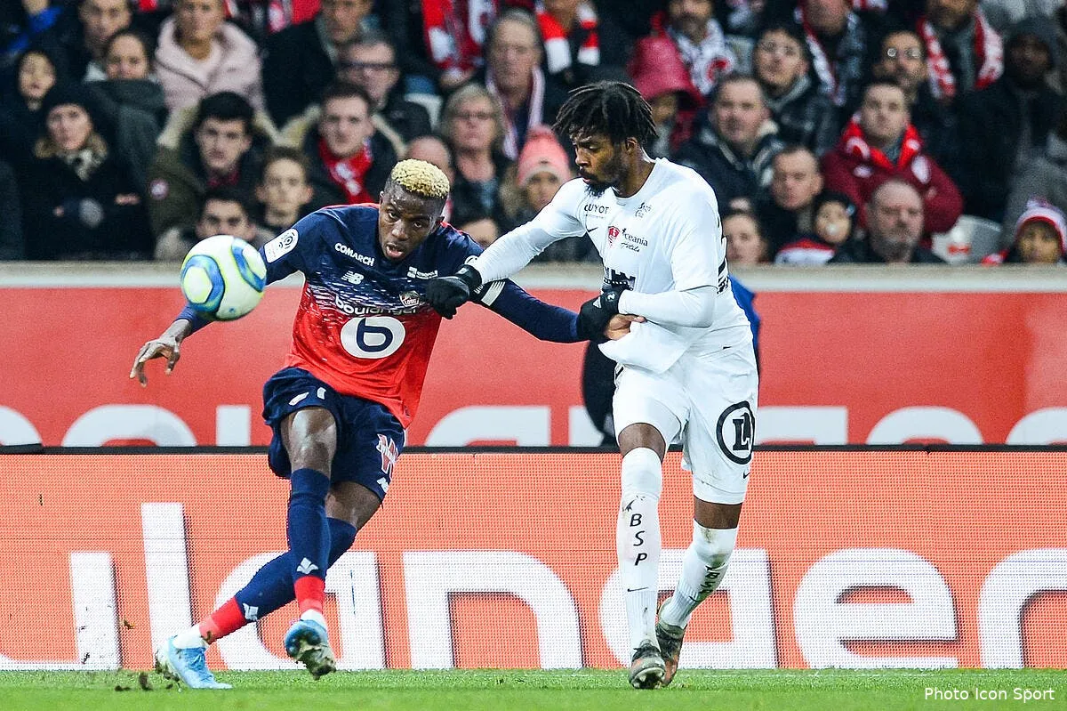 l1 encore et toujours osimhen le losc monte sur le podium icon bap 061219 93 037272003