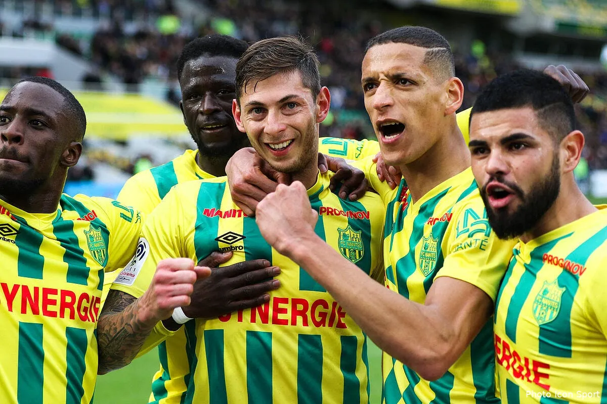 l1 encore un clean sheet pour nantes solide 5e icon lem 171217 01 10203699