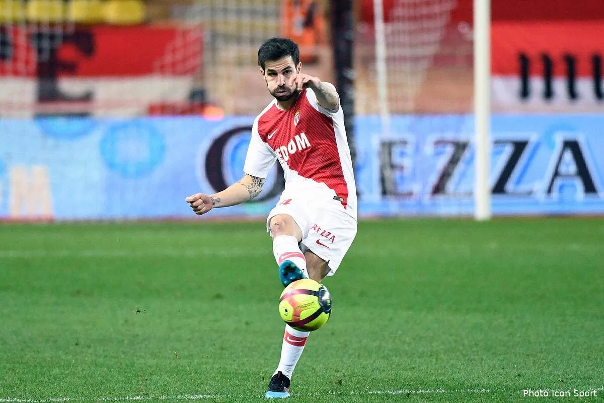 l1 enfin une victoire monaco n est plus relegable icon anp 190119 123 03243867