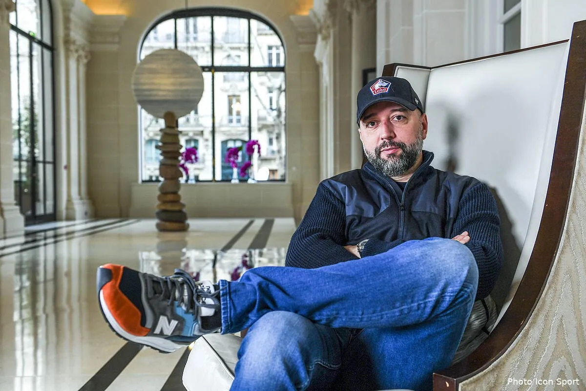 l1 entre 300 et 500 me a 8 le pret du foot francais revele icon alc 050220 45 39282377