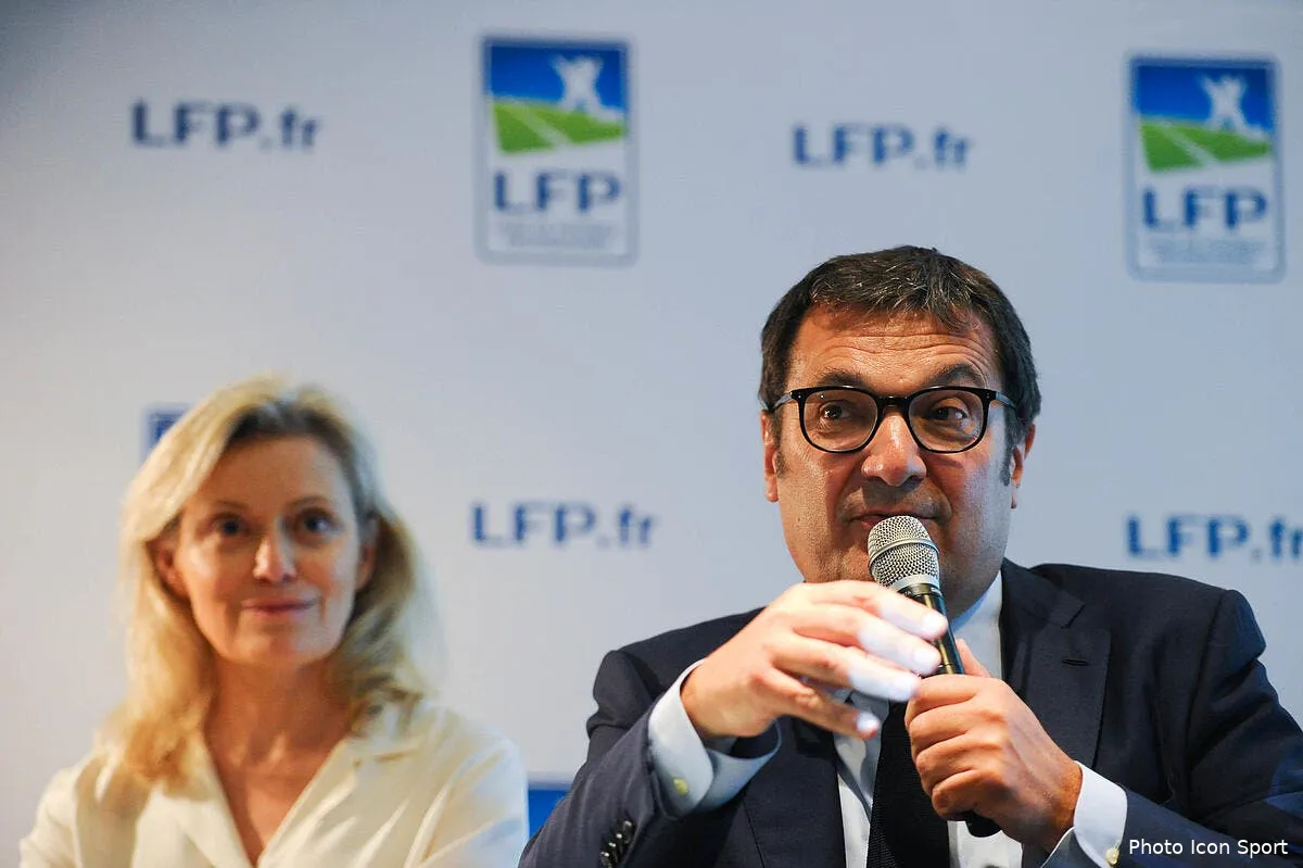 l1 entre telefoot et la lfp un premier gros clash icon fer 150617 10 10292015