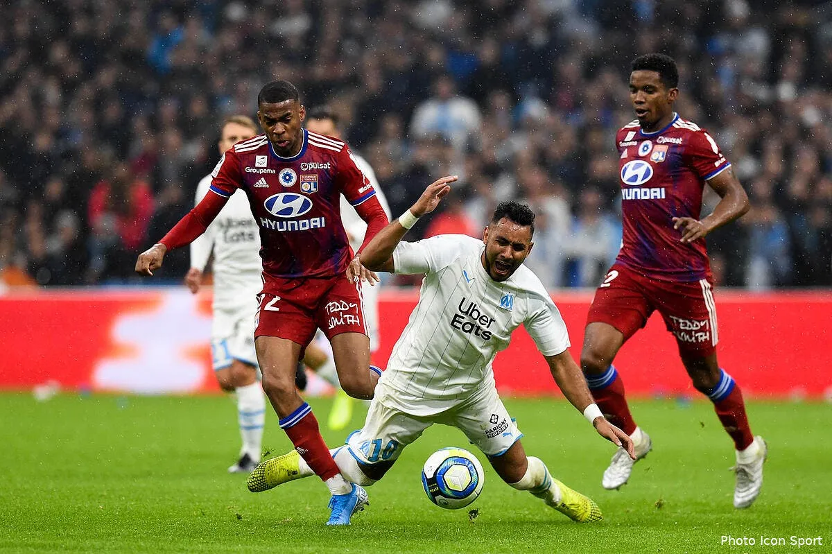 l1 exit le psg et l asse la rivalite n 1 c est ol om icon adim 101134 34 14286157