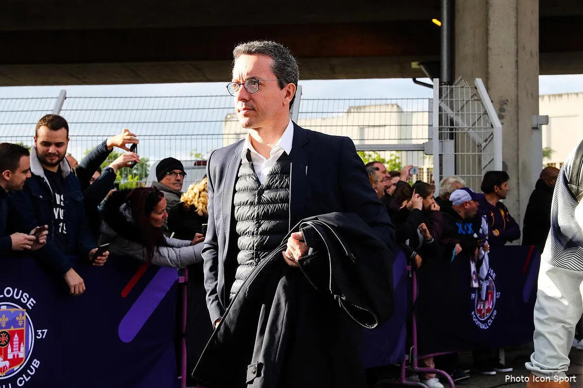 l1 eyraud aulas desplat le foot francais en guerre icon blo 180519 11 86285235