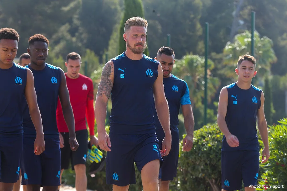 l1 fin de carriere pour sertic icon adim 020719 34 32 298829