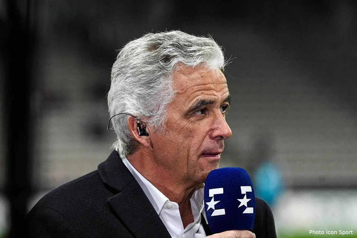 l1 fin de la saison en novembre la folle proposition de nice icon dsc9439281479