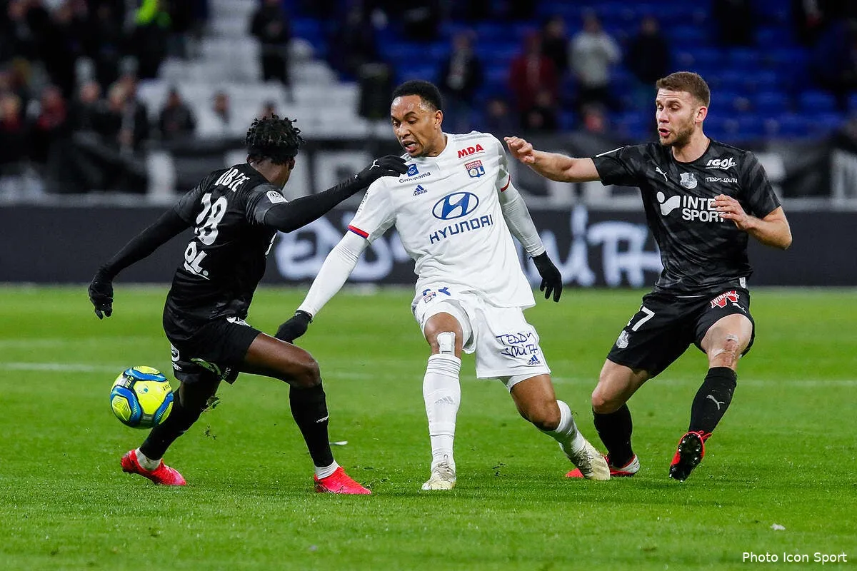 l1 finalement aulas est pour amiens mais contre la l1 a 22 icon bia 050220 45 15284449