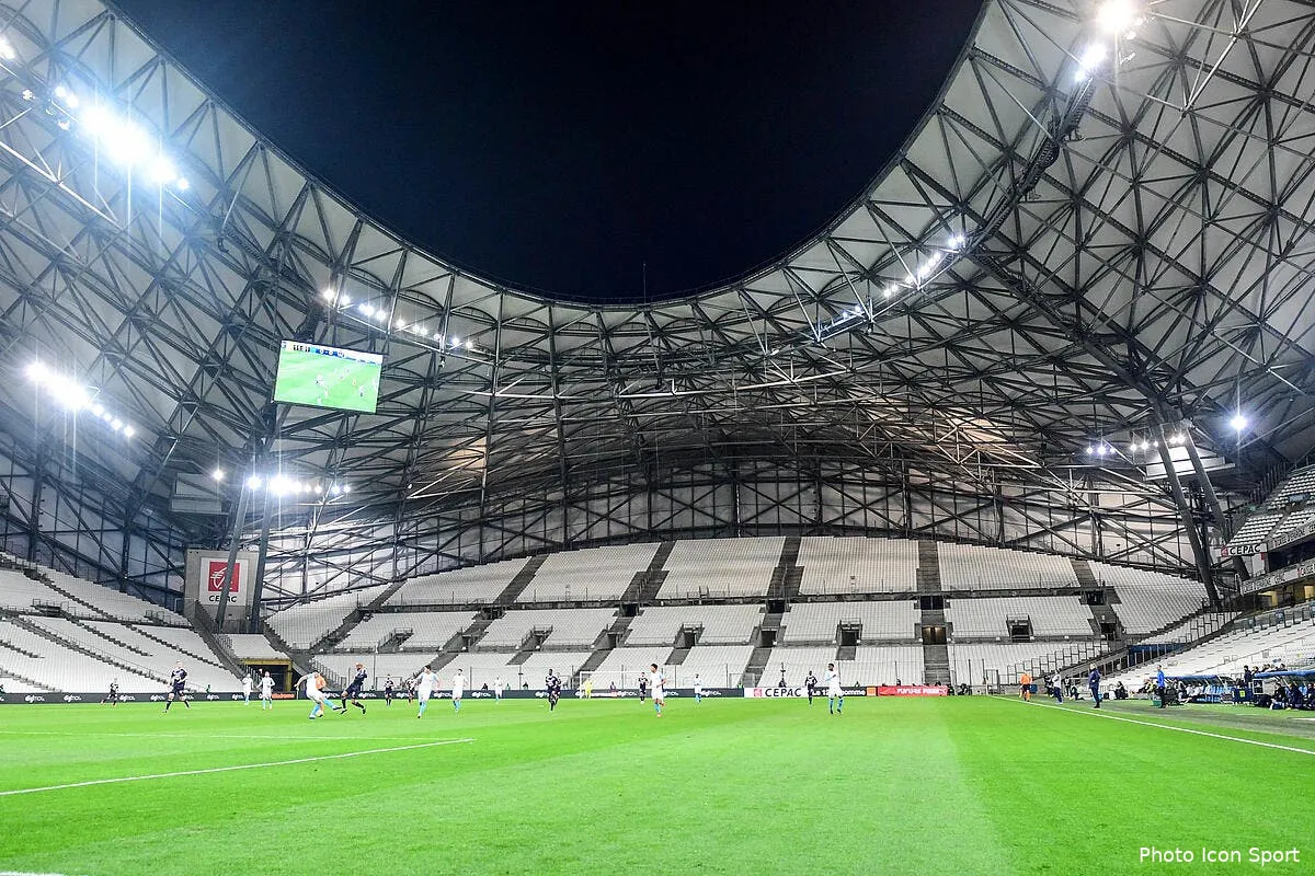 l1 finir la saison en septembre l idee est lancee icon dib 050219 12 77280979