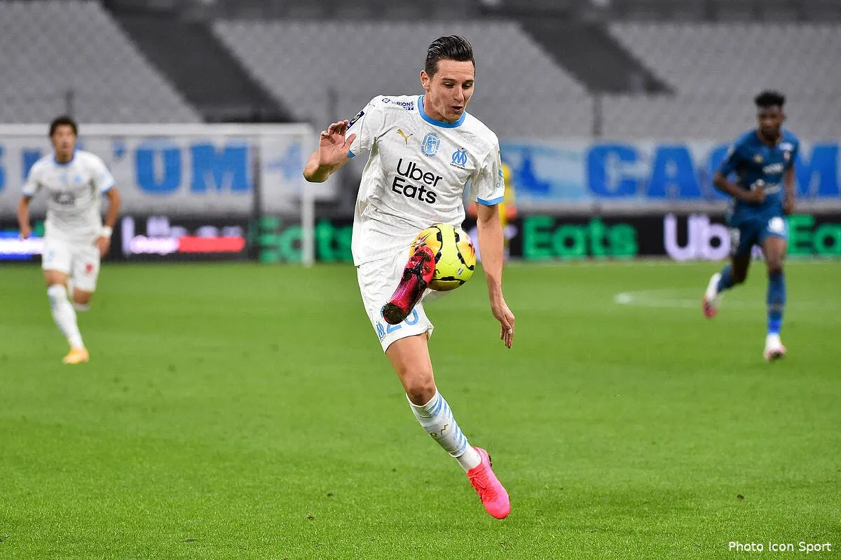 l1 florenzi thauvin pierre menes distribue les compliments icon adim 260930 13 34297239