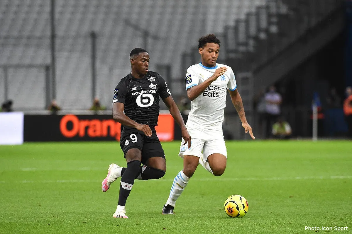 l1 germain offre un oint heureux a l om contre le losc icon dsc 8426294659