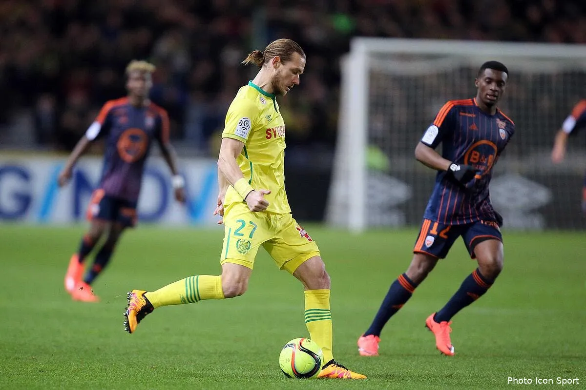 l1 gillet elu meilleur joueur du mois de fevrier d un cheveu iconsport vmi 130216 29 33136578