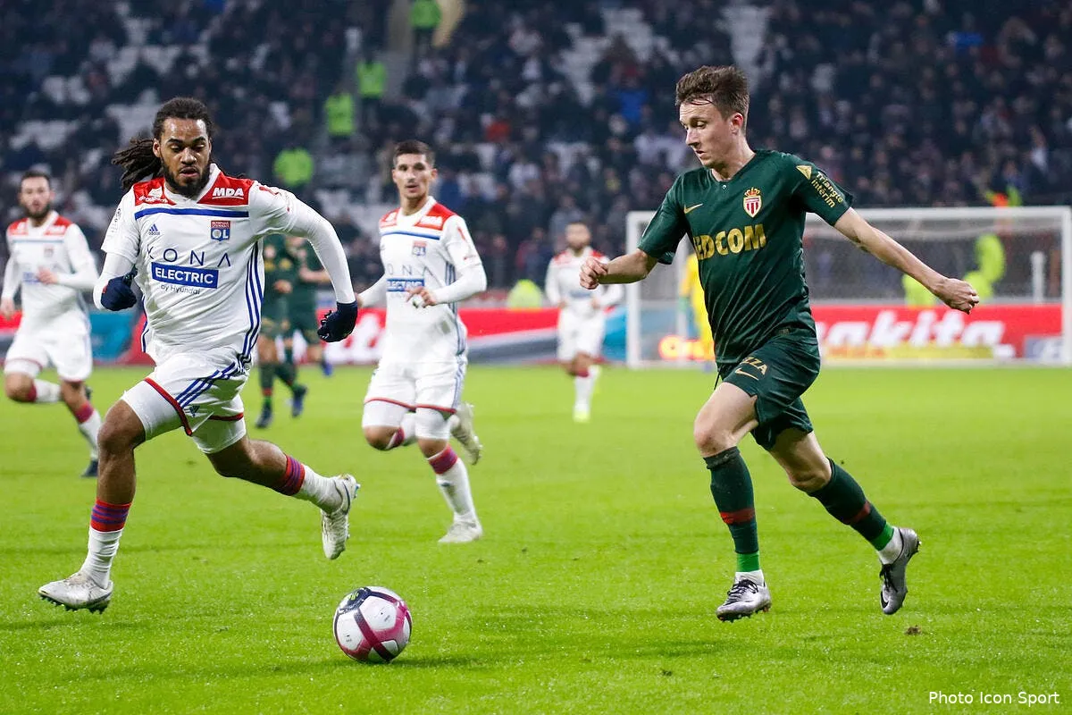 l1 golovin suspendu 4 matches vieira et galtier punis icon bia 161218 45 18239589
