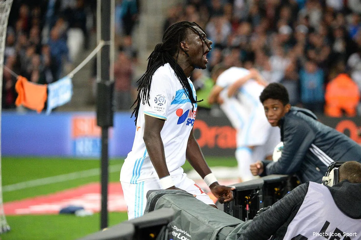 l1 gomis lacazette cavani le top10 des buteurs en activite iconsport val 160417 01 04178174