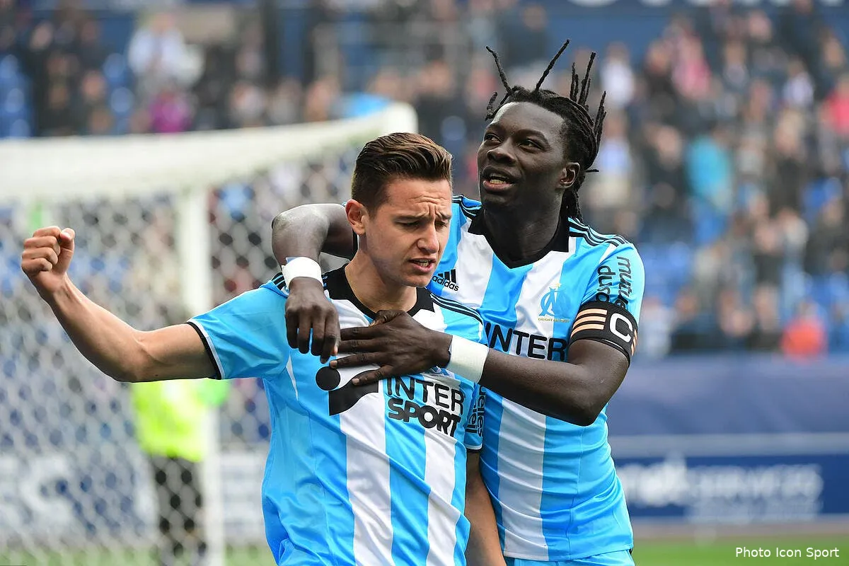 l1 gomis mixe l ol et l om son equipe a de la gueule icon win 300417 01 4117283019