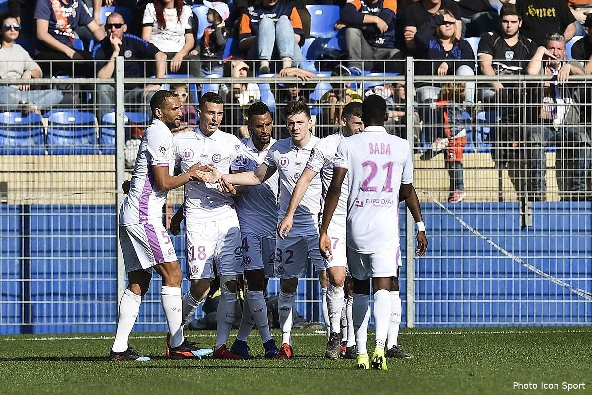 l1 gradel prive caen du bonheur reims fait tomber le mhsc icon dim 040219 93 06245985