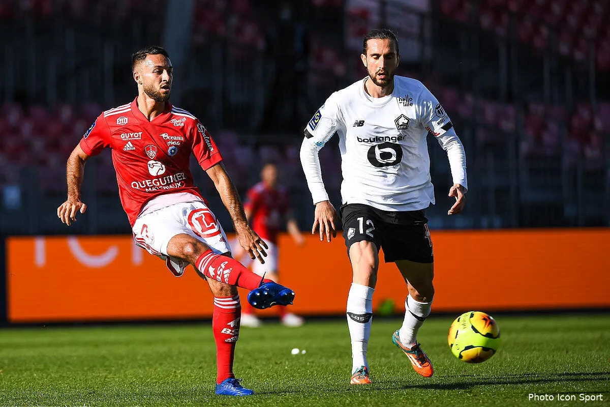 l1 grand spectacle brest fait tomber lille icon bap 081120 93 033 298805