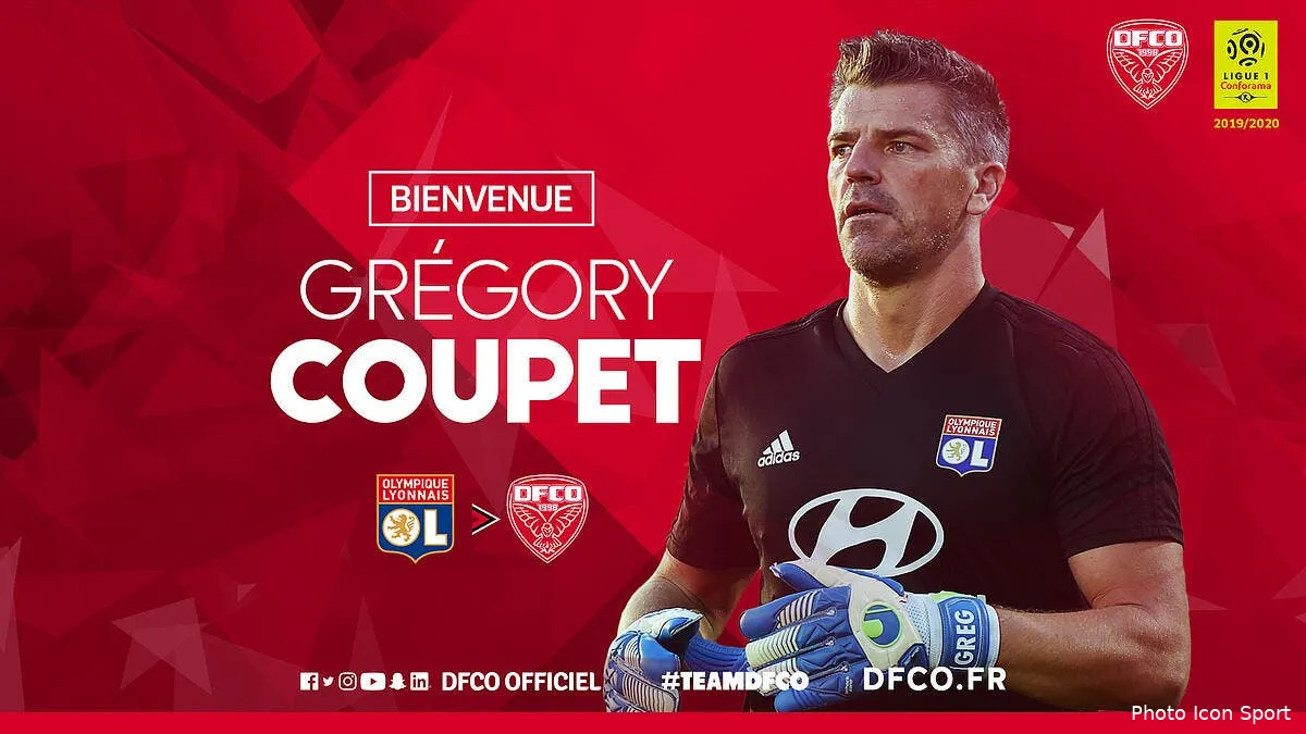 l1 gregory coupet quitte lyon et rejoint dijon saved image 2020 05 20 at 2 57 27 pm285195