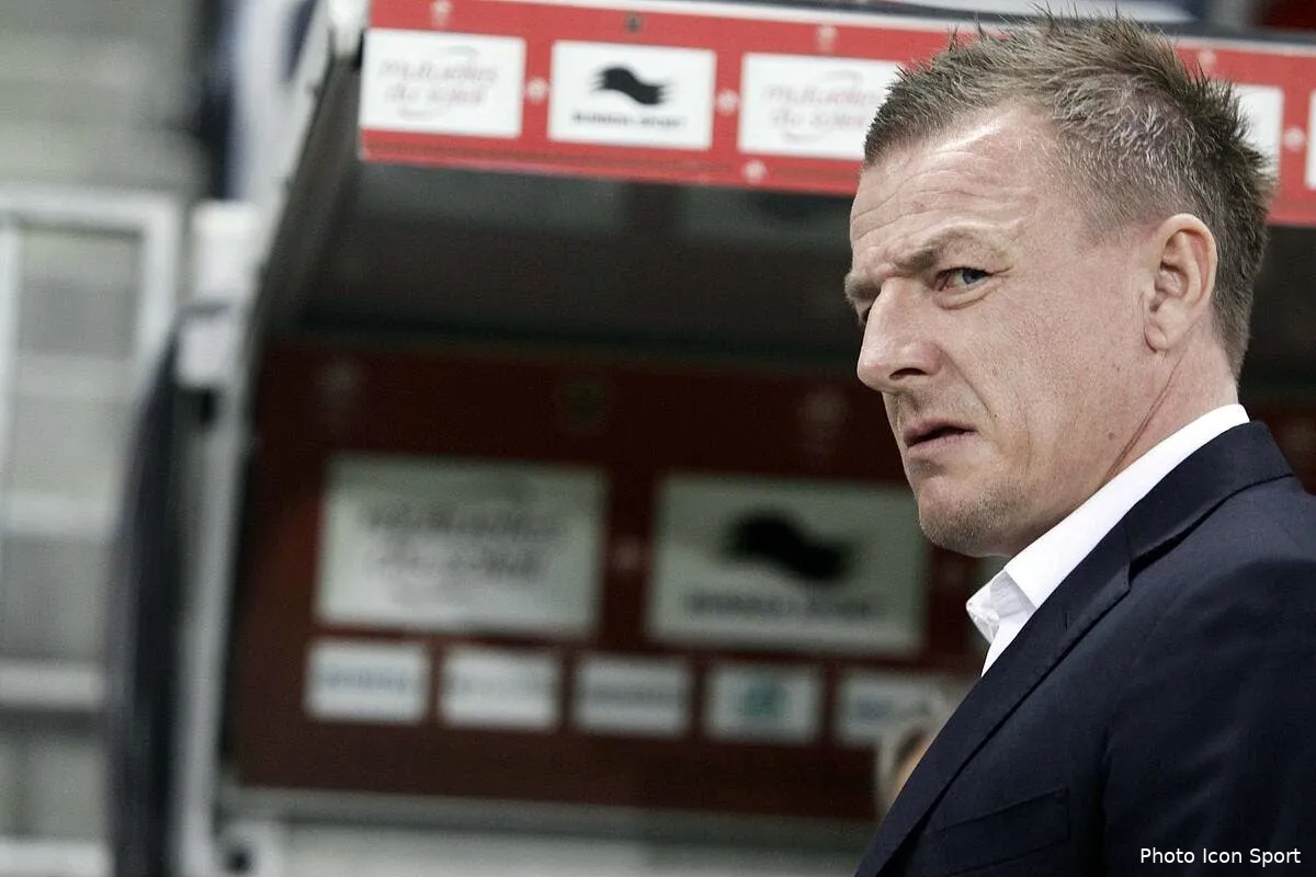 l1 guegan vire la ligue 1 a son nouveau record iconsport anp 220416 05 05140734