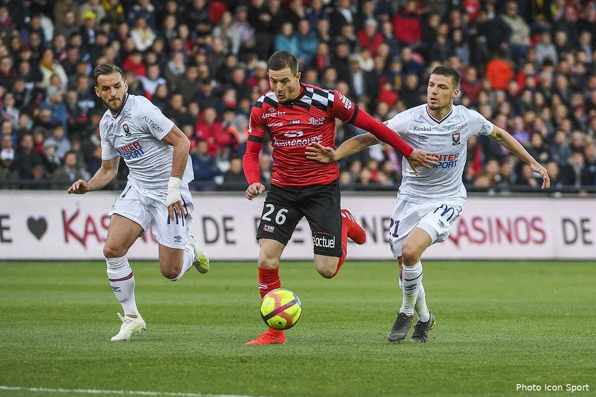l1 guingamp au bord du gouffre reims et bordeaux supris icon alc 040519 45 50252337