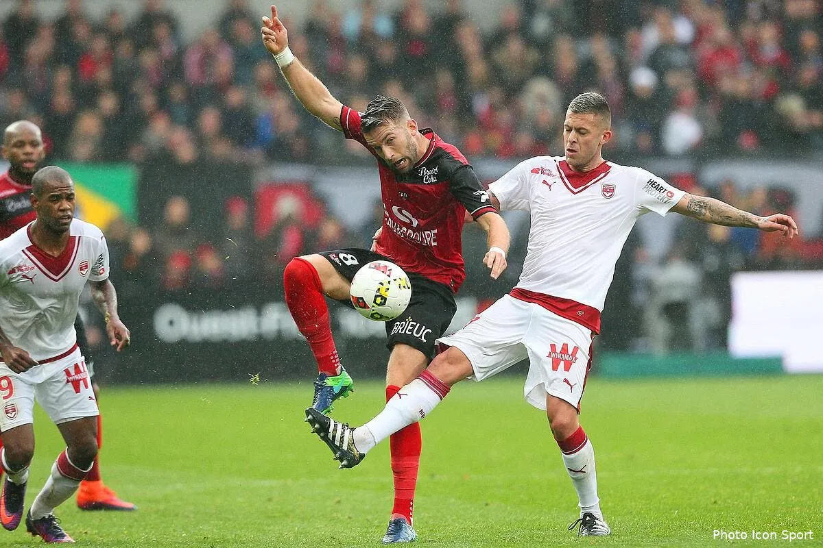 l1 guingamp s arrache pour contrarier bordeaux cr eag bordeaux161526