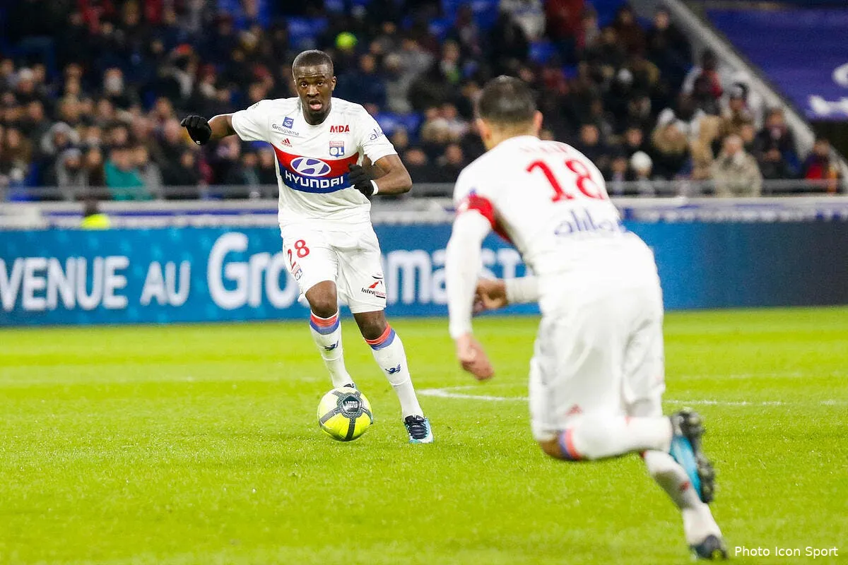 l1 hazard neymar et messi concurrencent ndombele et fekir iconsport icon bia 110218 08 25211215