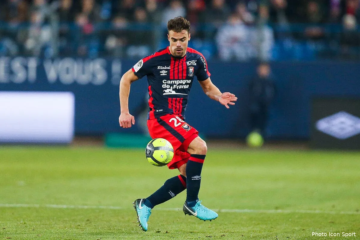 l1 icon vmi 170218 11 92216893