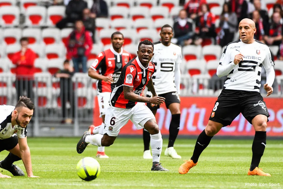 l1 icon zua 080418 01 14215183