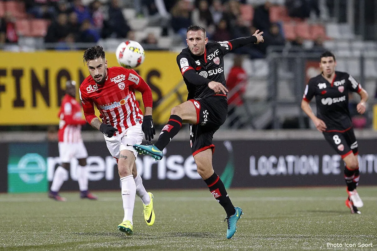 l1 iconsport mrv 191116 05 07161436