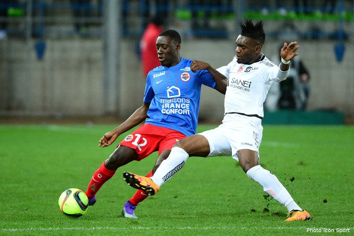 l1 iconsport win 060216 01 6759132817