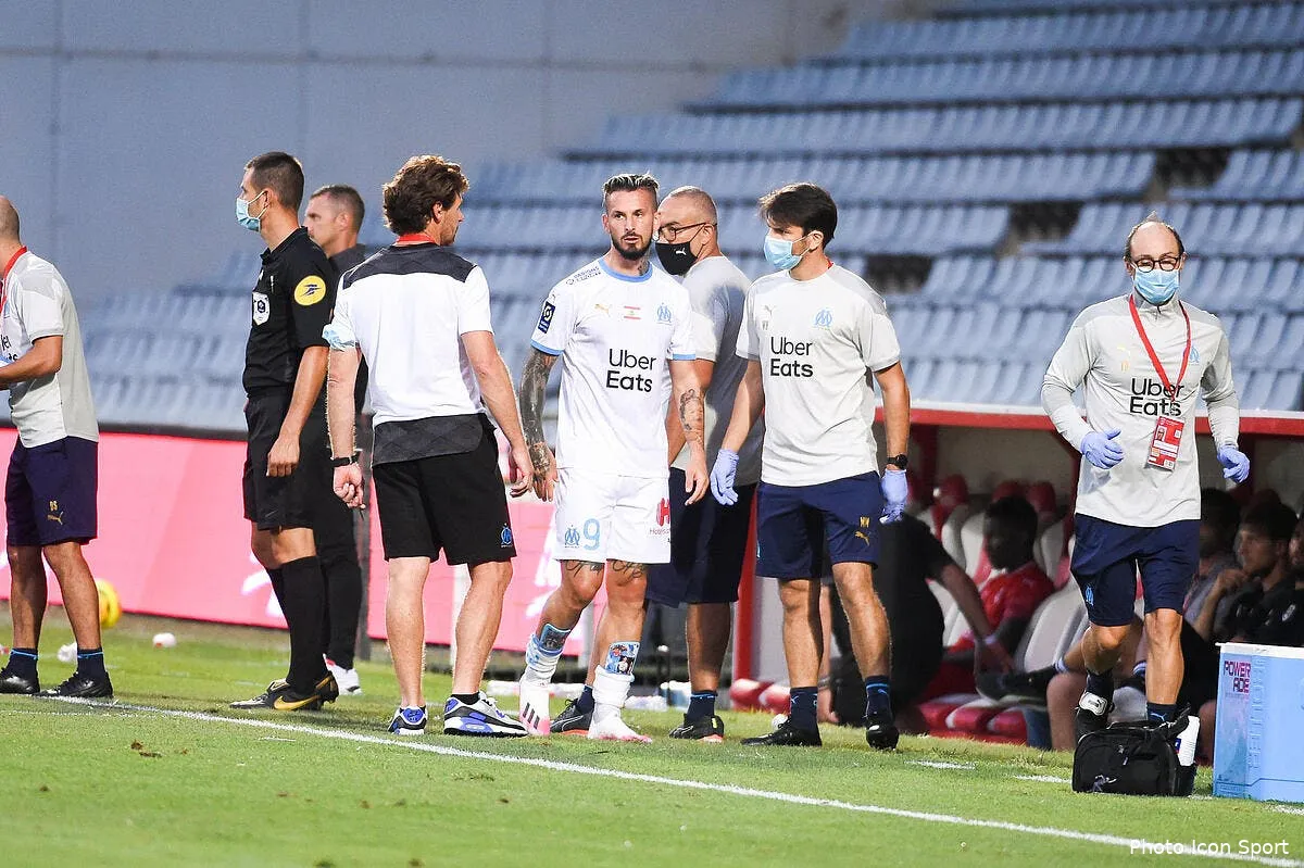 l1 il annonce une pluie de cas de covid 19 en ligue 1 icon adim 090820 34 170292111