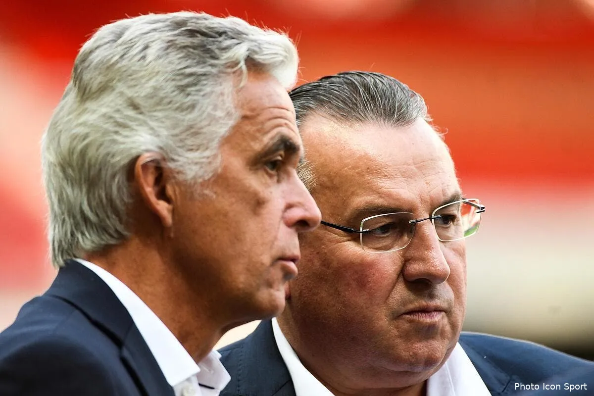 l1 il faut vite rejouer pourquoi rivere retourne sa veste icon zua 031119 08 82283915