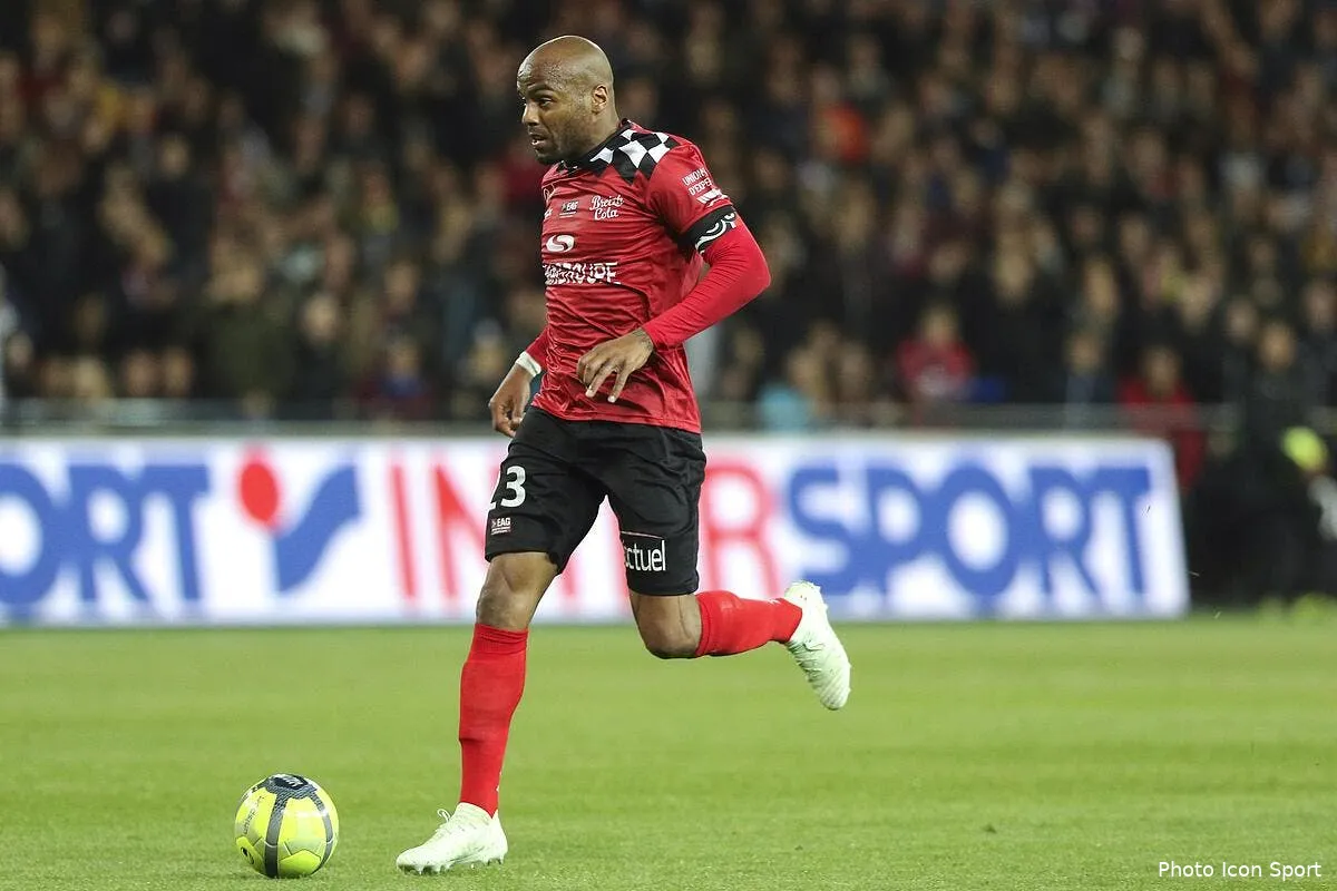 l1 jimmy briand interdit de jouer en l1 par guingamp iconsport icon lem 110518 05 23226171