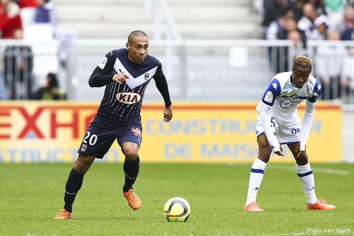 l1 jussie s offre a qui voudra de lui en france iconsport blo 200316 10 05156362