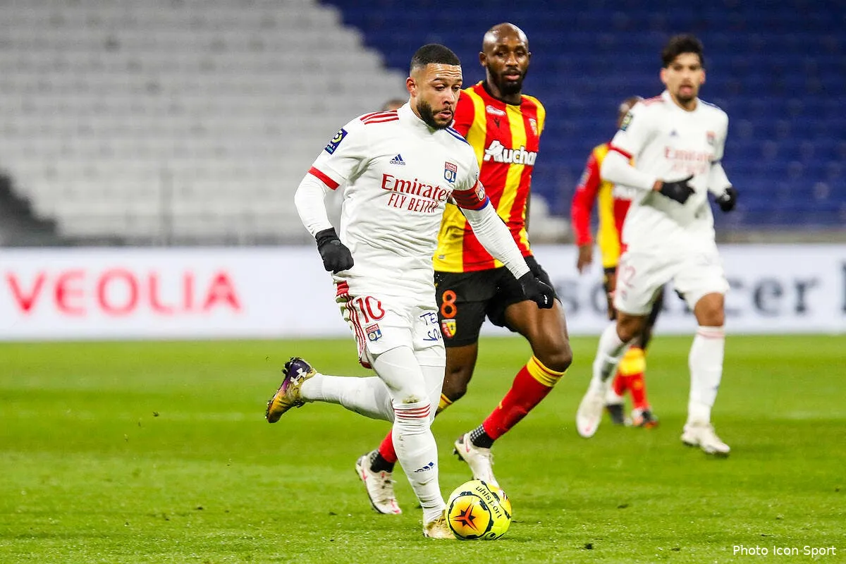 l1 kamara et depay leaders de l equipe type icon 25i3322 copie 303535