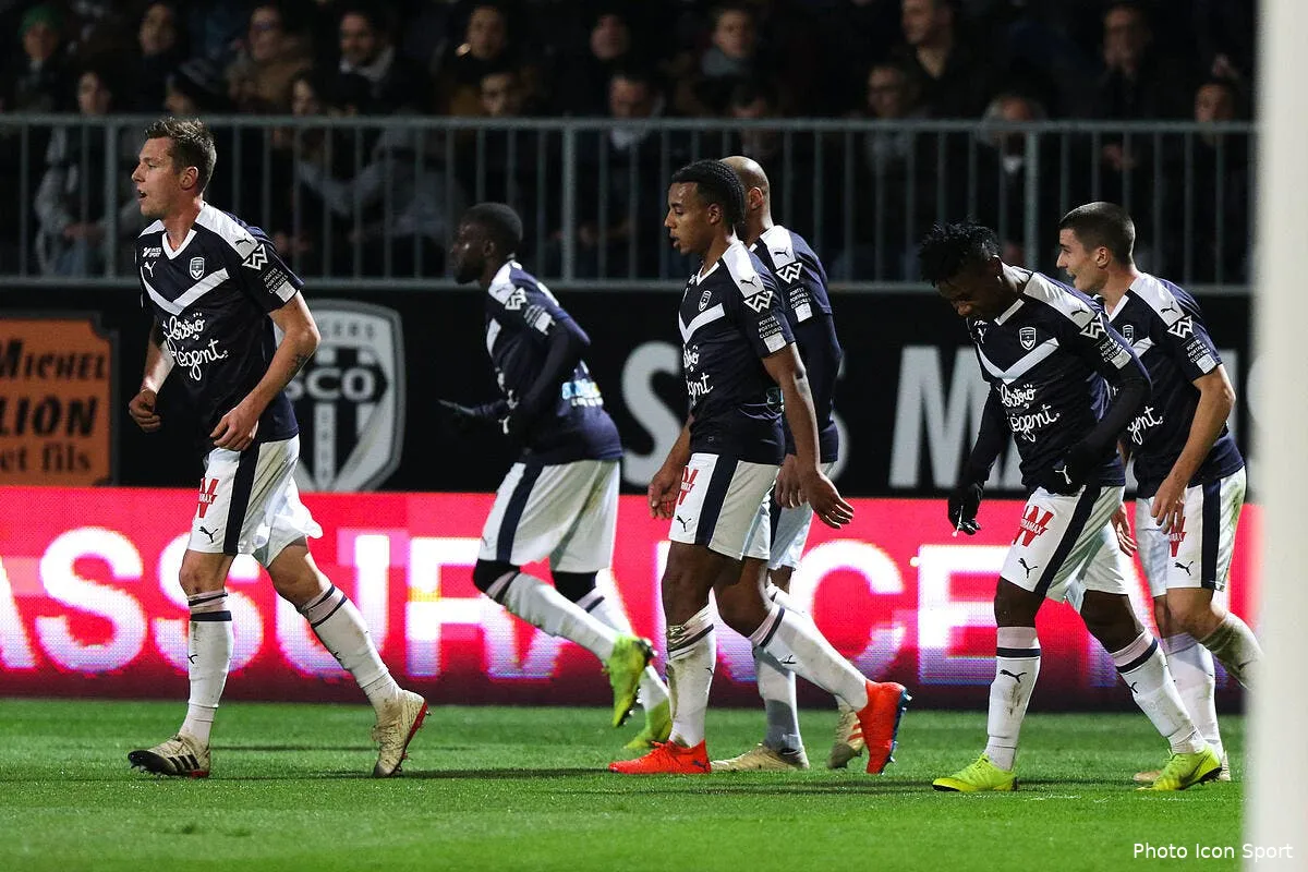 l1 karamoh fait du solo et bordeaux applaudit icon lem 150119 01 17241989