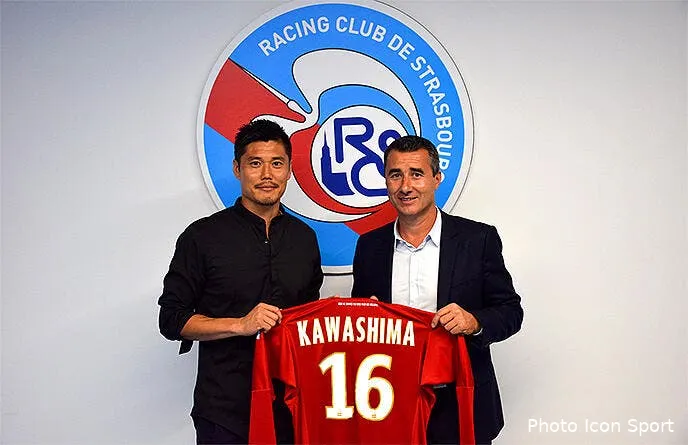 l1 kawashima signe a strasbourg kawashima keller racing229115
