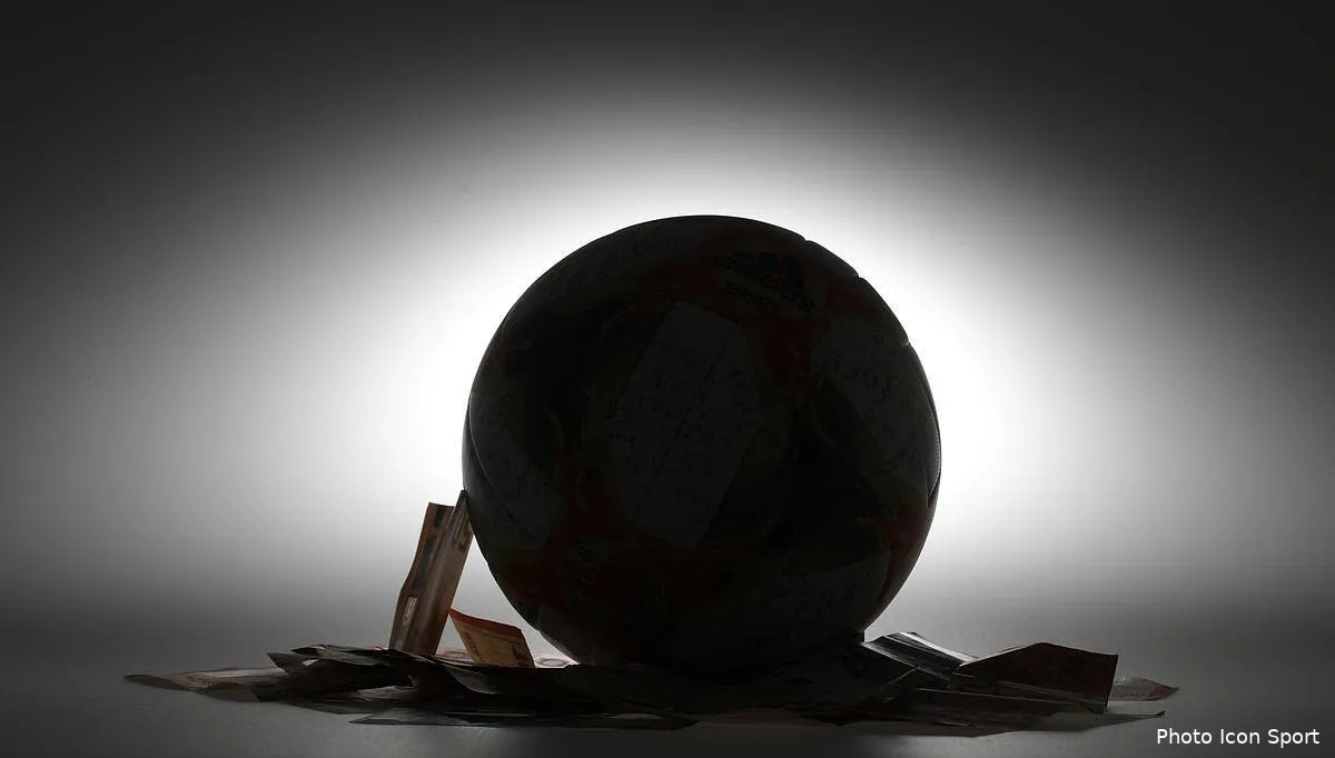 l1 l amendement pour la reprise rejetee icon firo020420geldj06285637