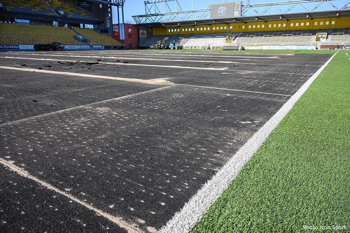 l1 l annonce irreelle de caiazzo plus de foot en 2020 icon bb200422jj016284225