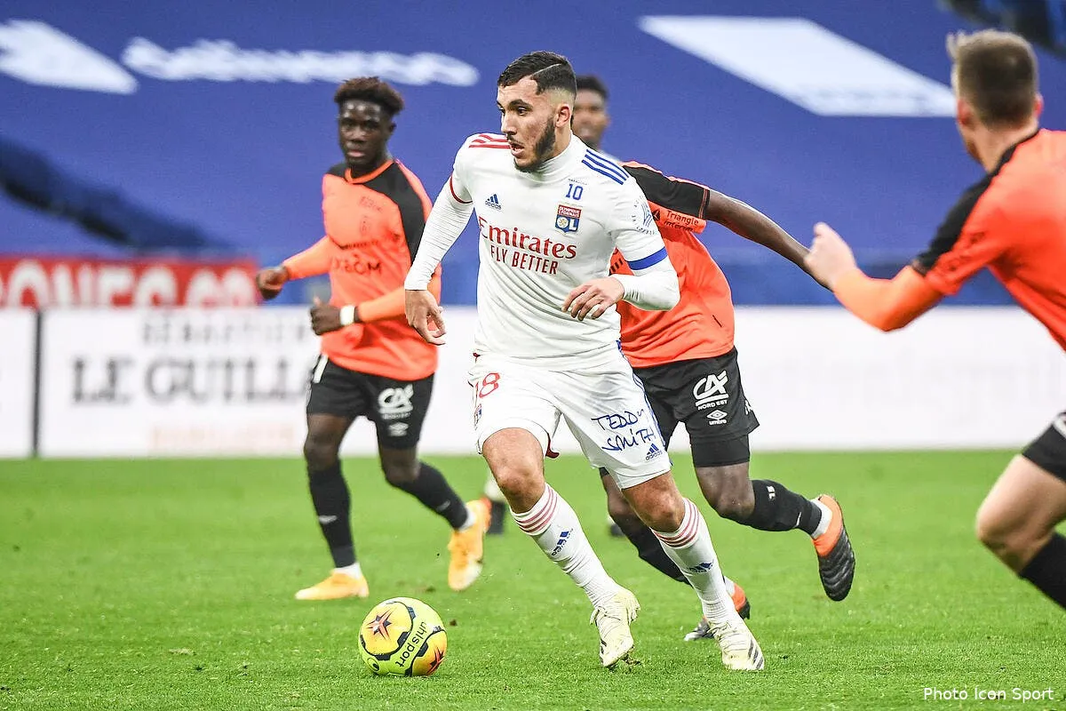 l1 l arbitre de metz ol incompetent l attaque cinglante icon dib 291120 10 64 301111