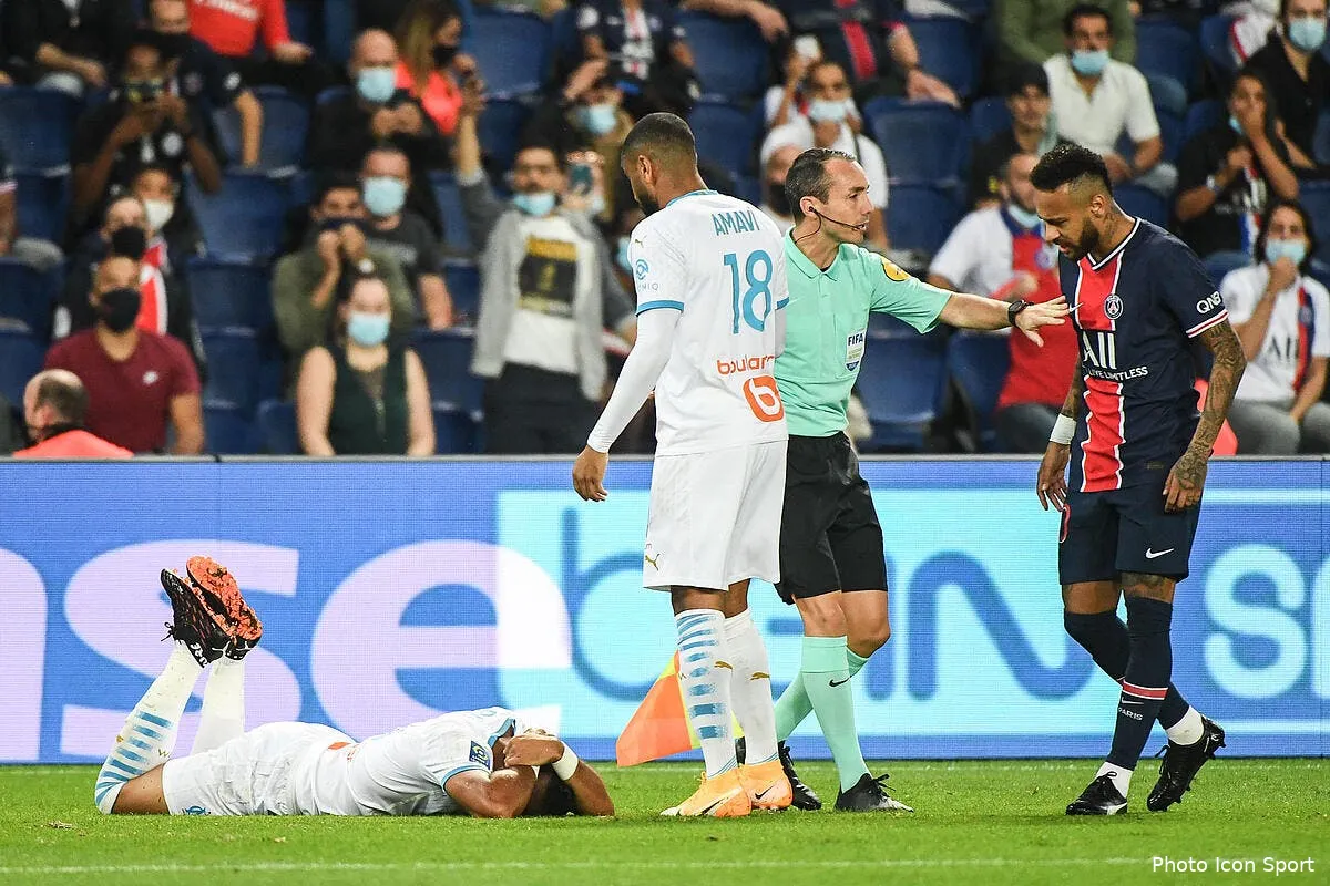 l1 l arbitre de psg om envoye en l2 ce n est pas une sanction icon dib 130920 11 158294515