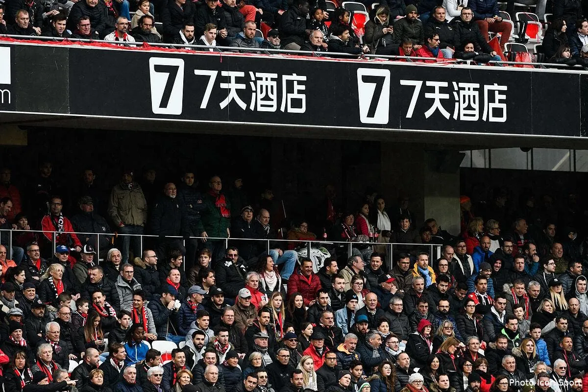 l1 l asie a kiffe nice psg la lfp a reussi son coup marketing icon zua 180318 01 15213255