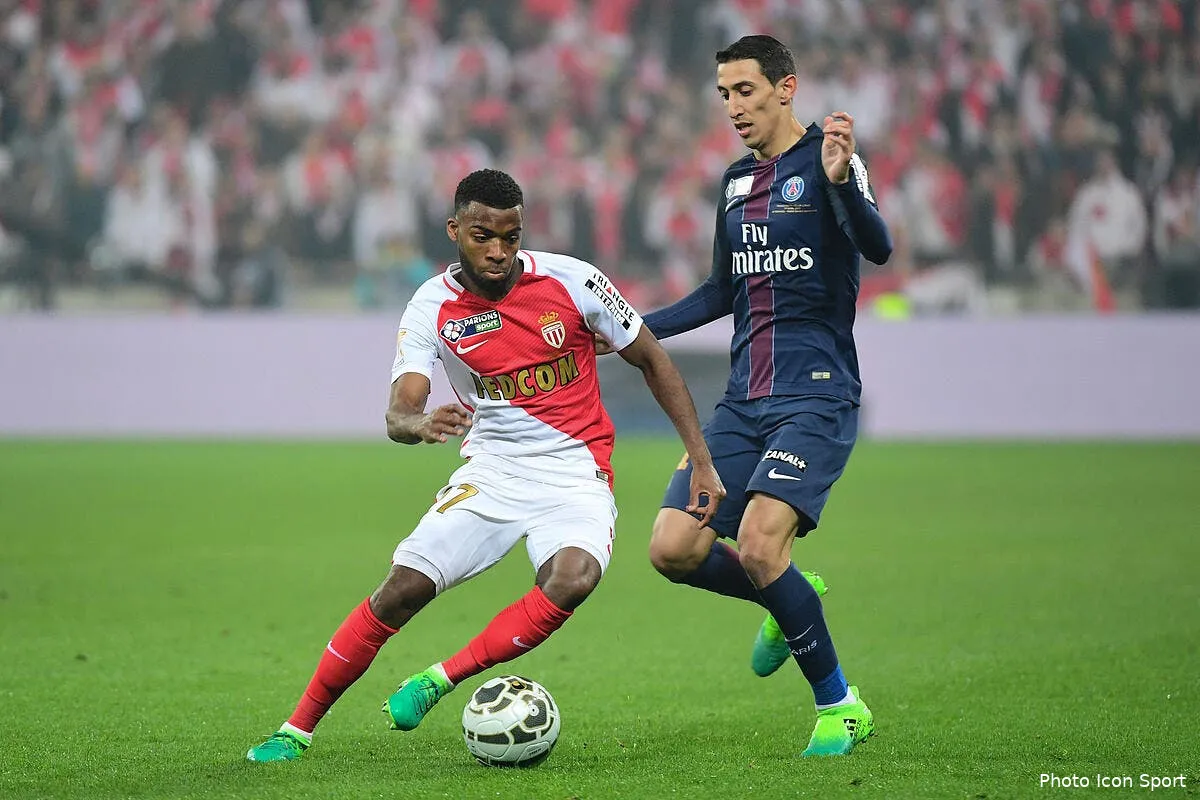 l1 l asm petit poucet face au qatar riolo denonce l arnaque iconsport win 060417 11 126181538